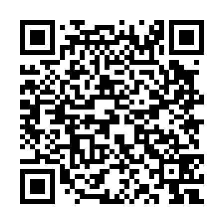 QR code for SZM079