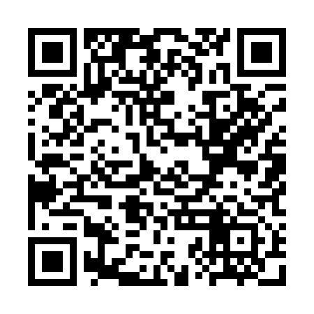 QR code for SZM113