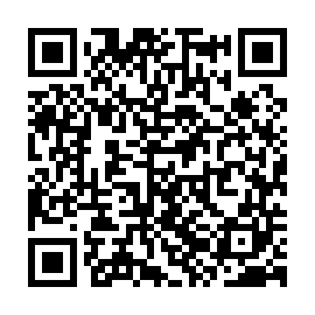 QR code for SZM140