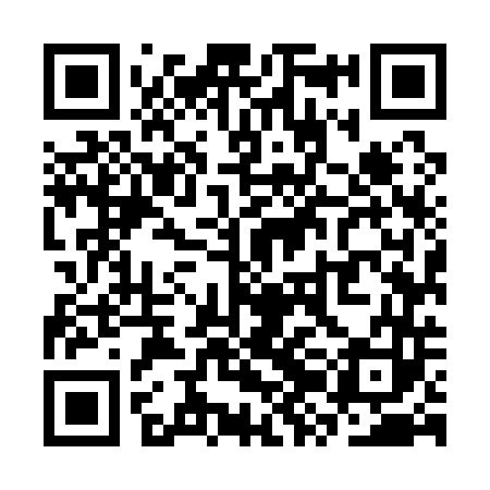 QR code for SZM143