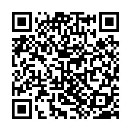 QR code for SZM259