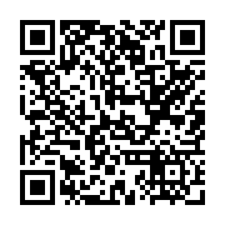 QR code for SZM267