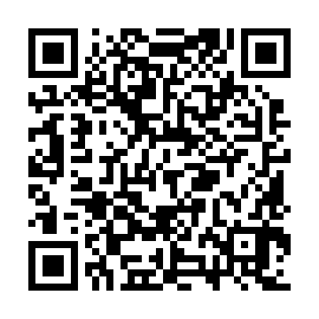 QR code for SZM282
