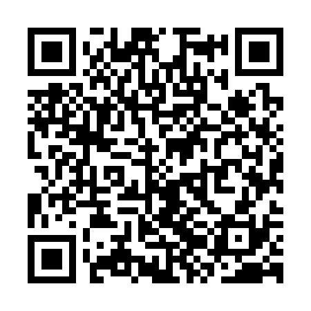 QR code for SZM330