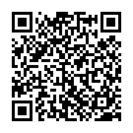 QR code for SZM427