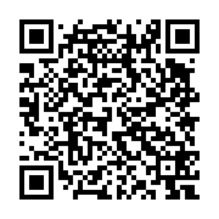 QR code for SZM468