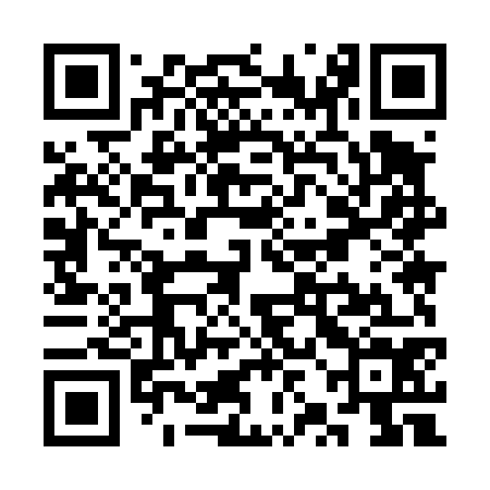 QR code for SZM474