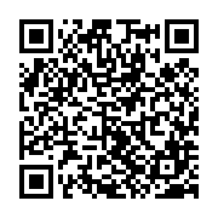 QR code for SZM486