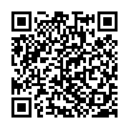 QR code for SZM498