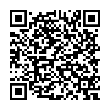 QR code for SZM514