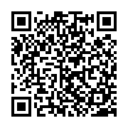 QR code for SZM545