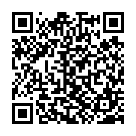 QR code for SZM606