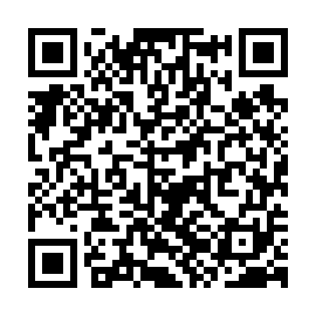 QR code for SZM651