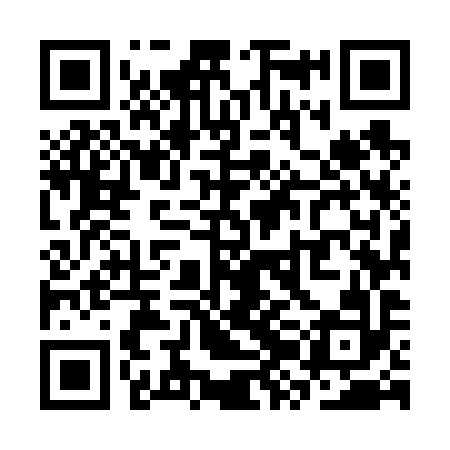 QR code for SZM692