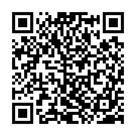 QR code for SZM757