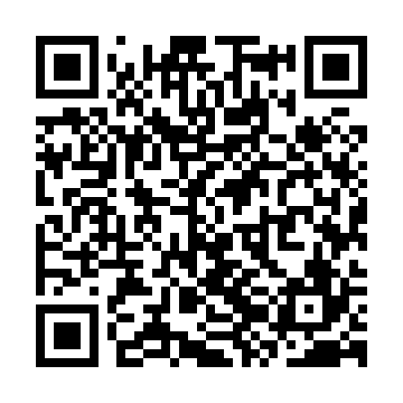 QR code for SZM826