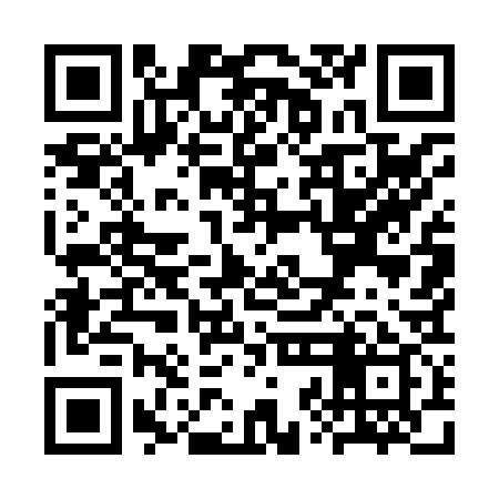 QR code for SZM839