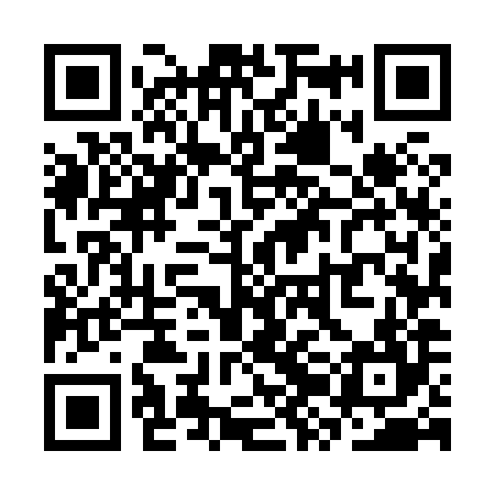 QR code for SZM884