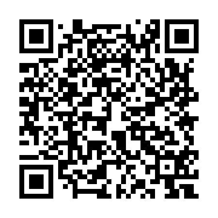 QR code for SZM914