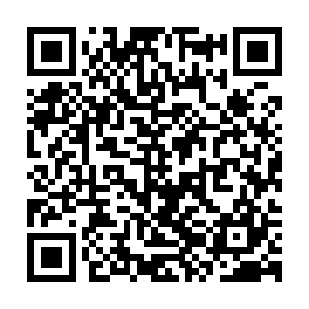 QR code for SZM927