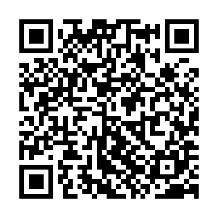 QR code for SZM985