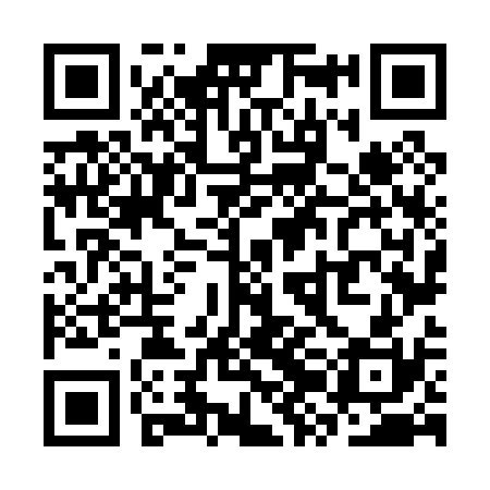 QR code for SZN030