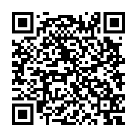 QR code for SZN037