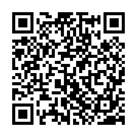 QR code for SZN077