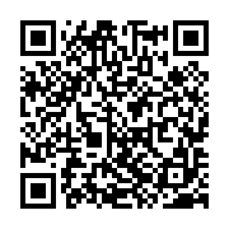 QR code for SZN092