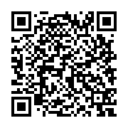 QR code for SZN132