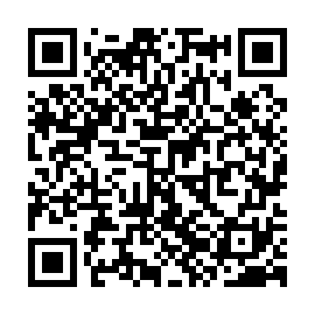 QR code for SZN171