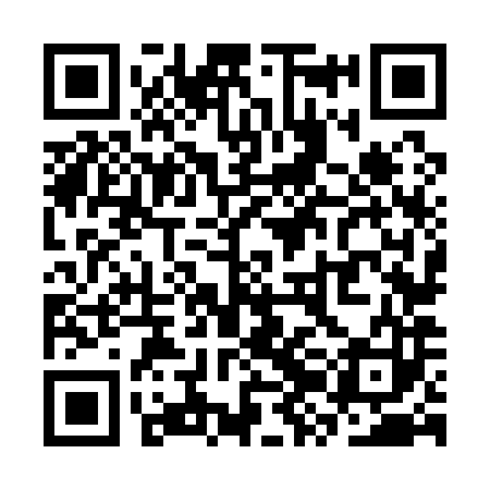 QR code for SZN183