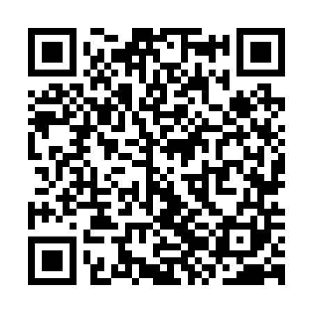 QR code for SZN241
