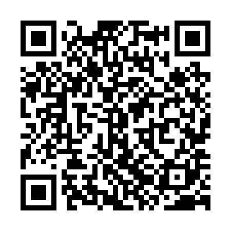 QR code for SZN281
