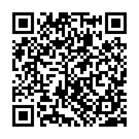 QR code for SZN284