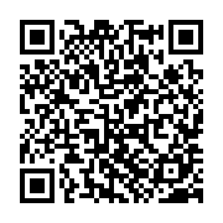 QR code for SZN385