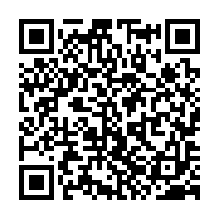 QR code for SZN393