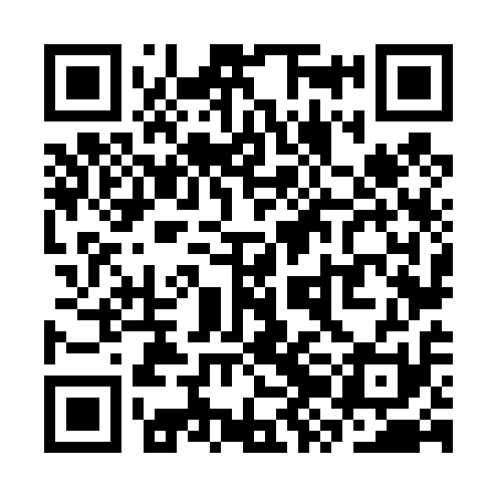 QR code for SZN411