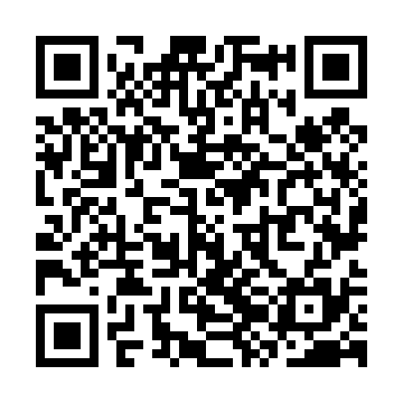 QR code for SZN435