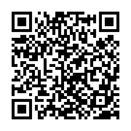 QR code for SZN462
