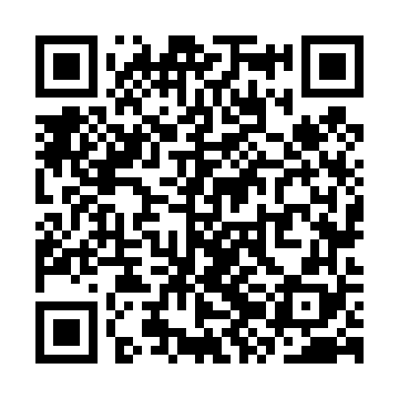 QR code for SZN468