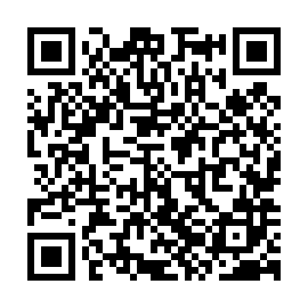 QR code for SZN482