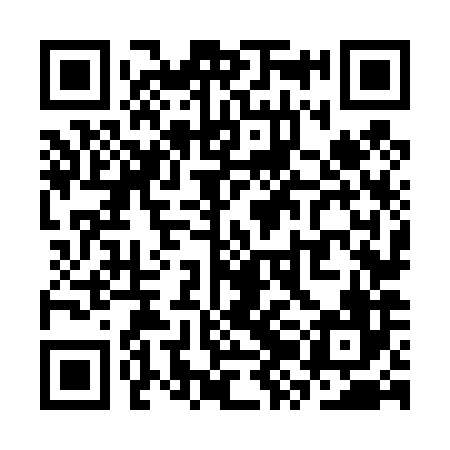 QR code for SZN486