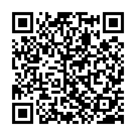 QR code for SZN508