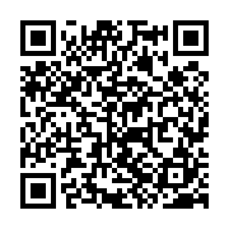 QR code for SZN522