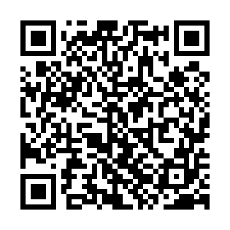 QR code for SZN552