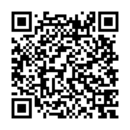 QR code for SZN578