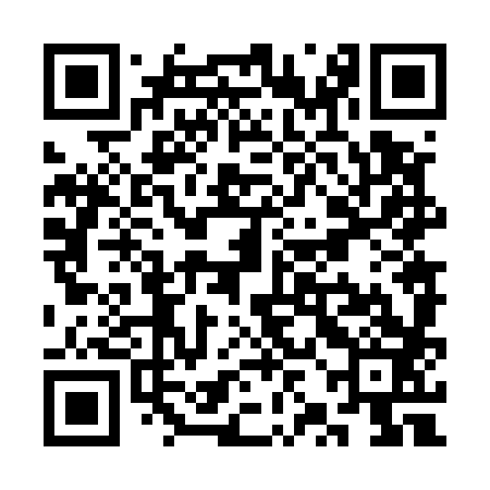 QR code for SZN583