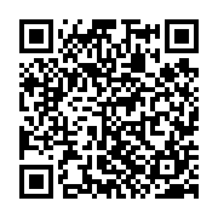QR code for SZN604