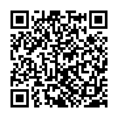QR code for SZN813